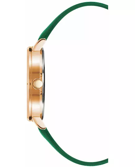 Жіночий Годинник JUICY COUTURE JC1264RGGN, зображення 3
