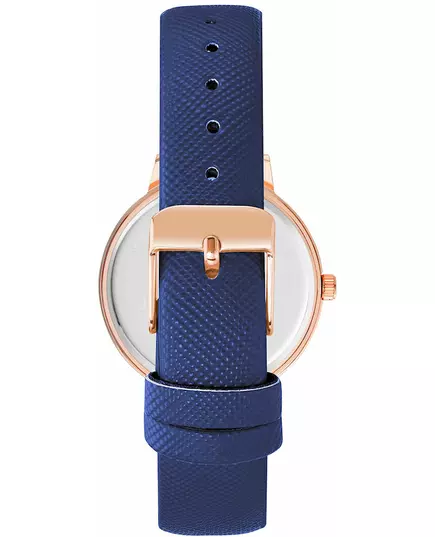 Женские Часы JUICY COUTURE JC1264RGNV, изображение 2