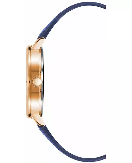 Женские Часы JUICY COUTURE JC1264RGNV, изображение 3