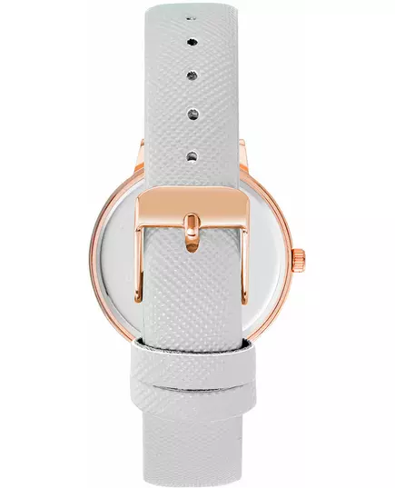 Женские Часы JUICY COUTURE JC1264RGWT, изображение 2