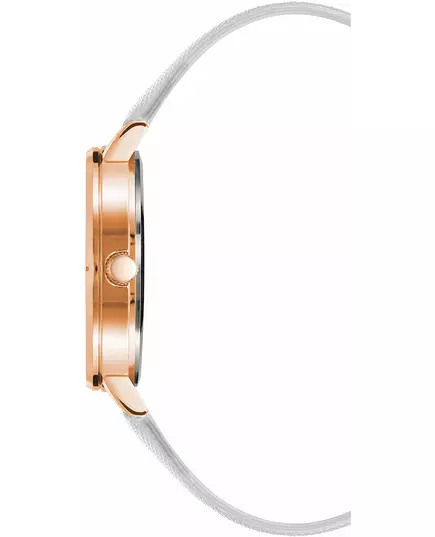 Женские Часы JUICY COUTURE JC1264RGWT, изображение 3