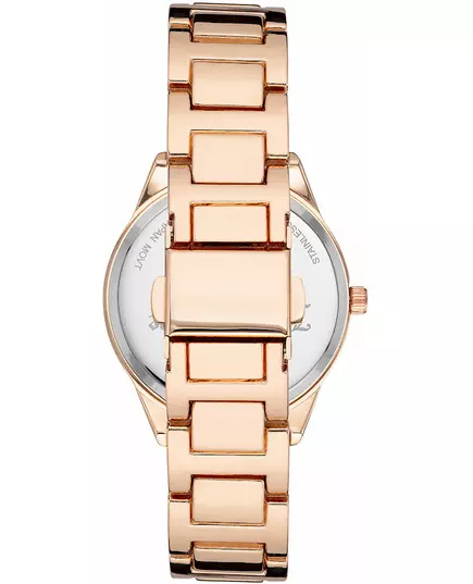 Женские Часы JUICY COUTURE JC1276RGRG, изображение 2