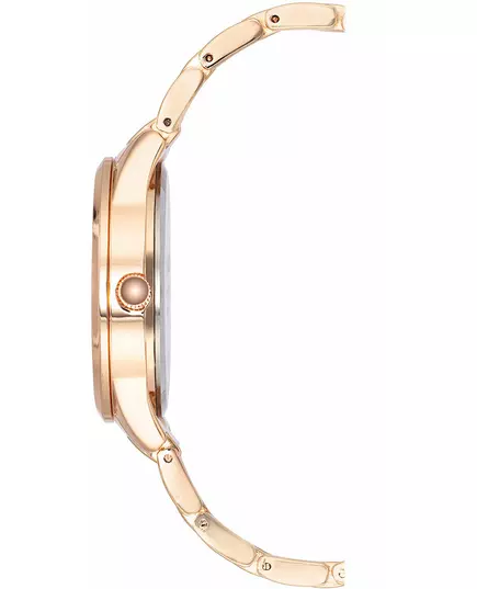 Женские Часы JUICY COUTURE JC1276RGRG, изображение 3