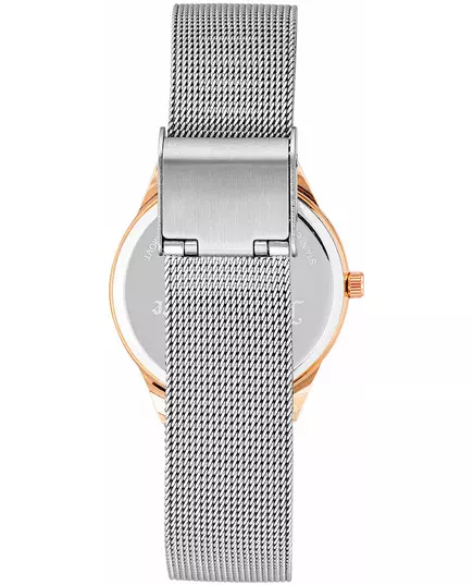 Женские Часы JUICY COUTURE JC1279HPRT, изображение 2