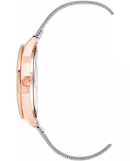 Женские Часы JUICY COUTURE JC1279HPRT, изображение 3