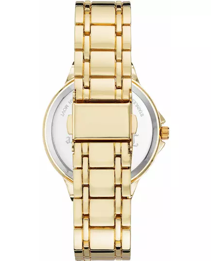 Женские Часы JUICY COUTURE JC1282BKGB, изображение 2