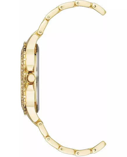 Женские Часы JUICY COUTURE JC1282BKGB, изображение 3