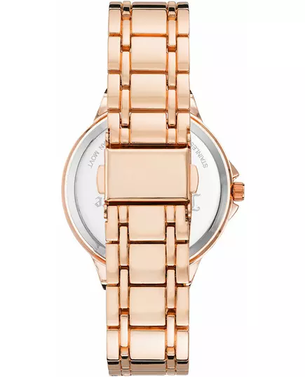 Женские Часы JUICY COUTURE JC1282GNRG, изображение 2