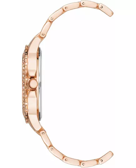 Женские Часы JUICY COUTURE JC1282GNRG, изображение 3