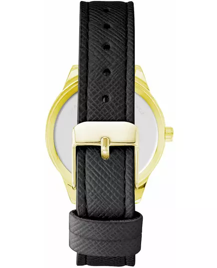 Женские Часы JUICY COUTURE JC1300GPBK, изображение 2
