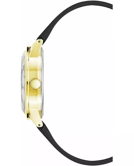 Женские Часы JUICY COUTURE JC1300GPBK, изображение 3