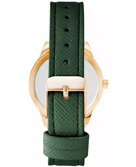 Женские Часы JUICY COUTURE JC1300RGGN, изображение 2