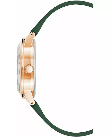 Женские Часы JUICY COUTURE JC1300RGGN, изображение 3