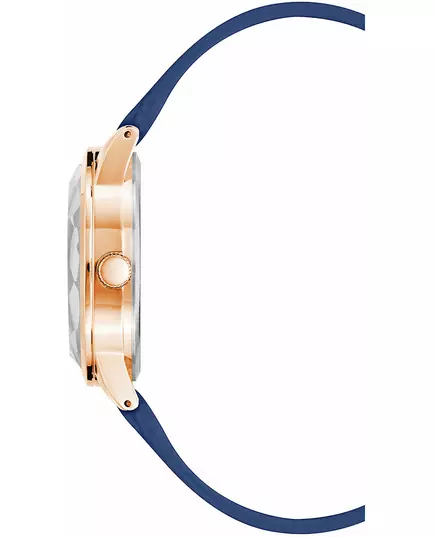 Женские Часы JUICY COUTURE JC1300RGNV, изображение 2