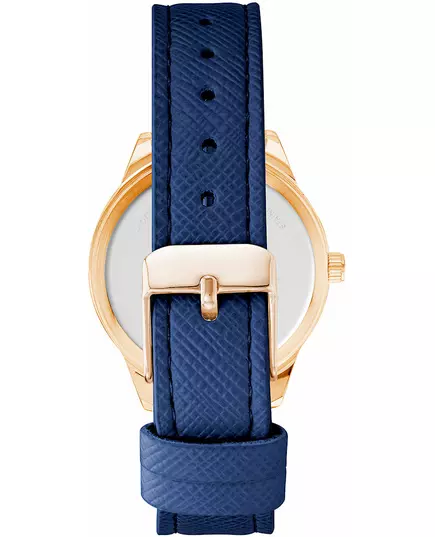 Женские Часы JUICY COUTURE JC1300RGNV, изображение 3