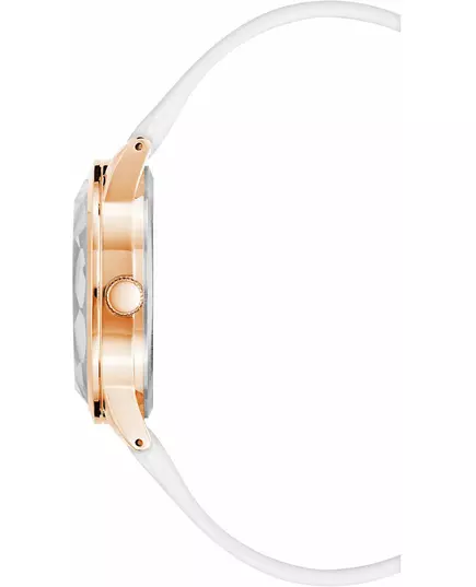 Женские Часы JUICY COUTURE JC1300RGWT, изображение 2