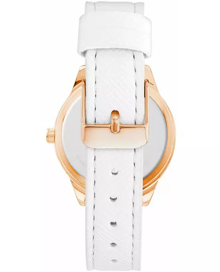 Женские Часы JUICY COUTURE JC1300RGWT, изображение 3