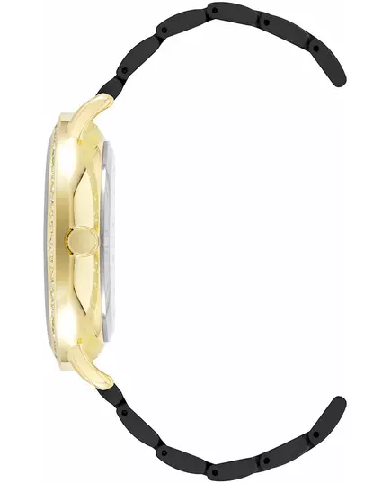 Женские Часы JUICY COUTURE JC1310GPBK, изображение 2