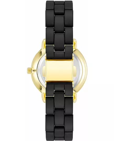 Женские Часы JUICY COUTURE JC1310GPBK, изображение 3