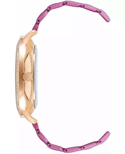 Женские Часы JUICY COUTURE JC1310RGHP, изображение 2