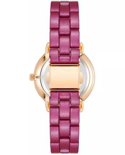 Женские Часы JUICY COUTURE JC1310RGHP, изображение 3