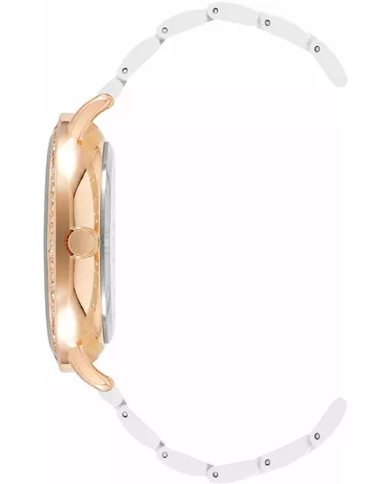 Женские Часы JUICY COUTURE JC1310RGWT, изображение 2