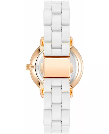 Женские Часы JUICY COUTURE JC1310RGWT, изображение 3