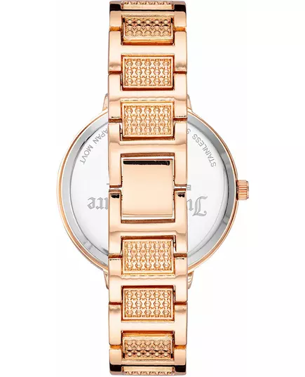 Женские Часы JUICY COUTURE JC1312RGRG, изображение 2
