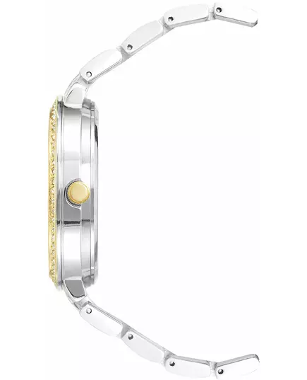 Женские Часы JUICY COUTURE JC1313SVTT, изображение 3