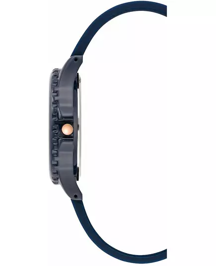 Женские Часы JUICY COUTURE JC1324NVNV, изображение 2