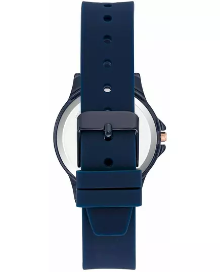 Женские Часы JUICY COUTURE JC1324NVNV, изображение 3