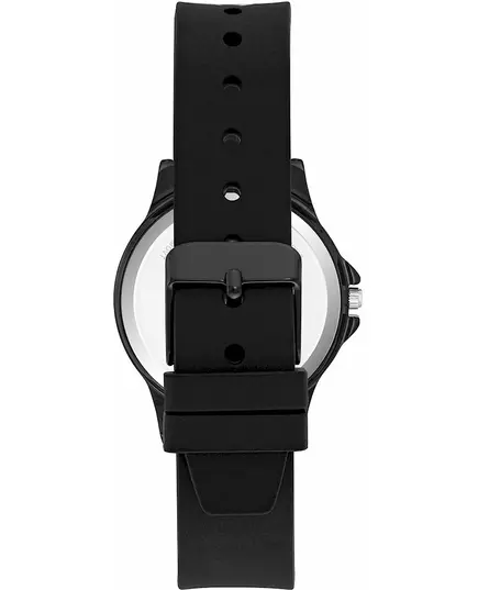 Женские Часы JUICY COUTURE JC1325BKBK, изображение 2