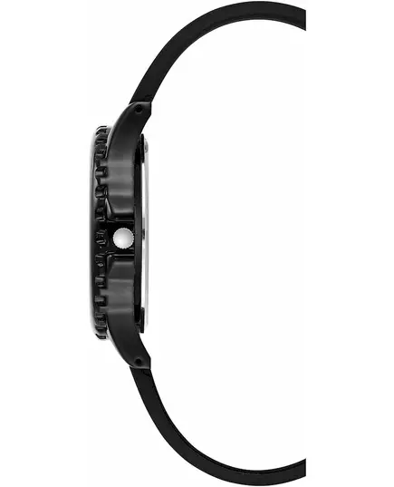 Женские Часы JUICY COUTURE JC1325BKBK, изображение 3