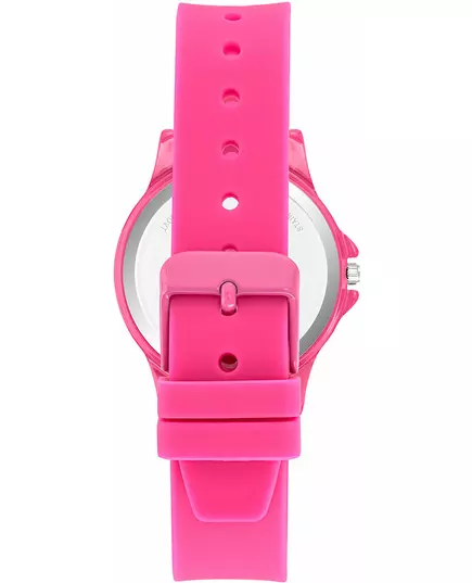 Женские Часы JUICY COUTURE JC1325HPHP, изображение 2
