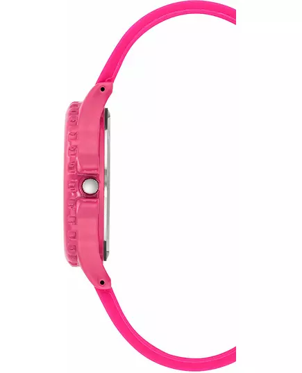 Женские Часы JUICY COUTURE JC1325HPHP, изображение 3