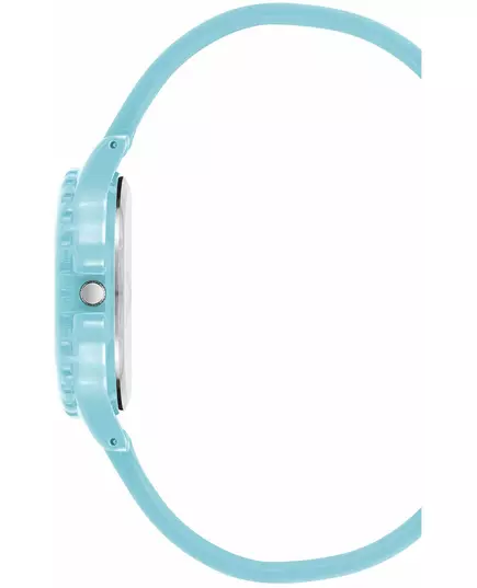Женские Часы JUICY COUTURE JC1325LBLB, изображение 2