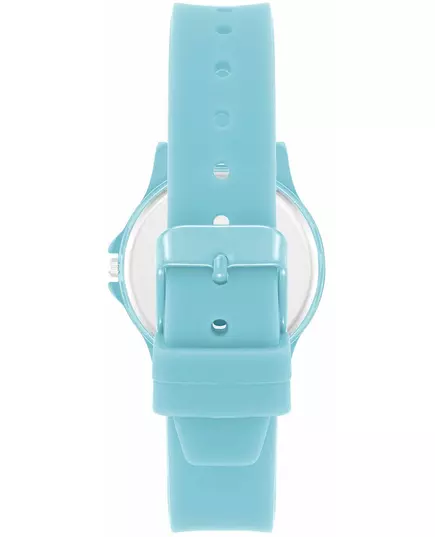 Женские Часы JUICY COUTURE JC1325LBLB, изображение 3