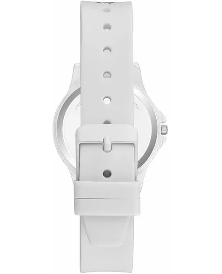 Женские Часы JUICY COUTURE JC1325WTWT, изображение 2