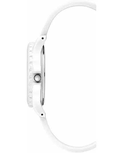 Женские Часы JUICY COUTURE JC1325WTWT, изображение 3
