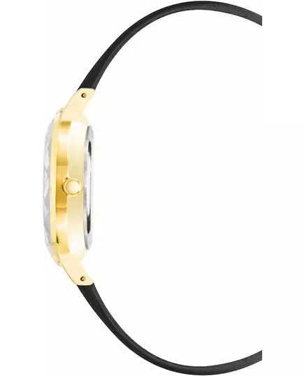 Женские Часы JUICY COUTURE JC1326GPBK, изображение 2