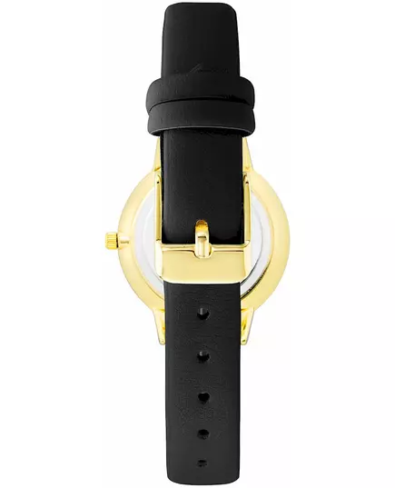 Женские Часы JUICY COUTURE JC1326GPBK, изображение 3