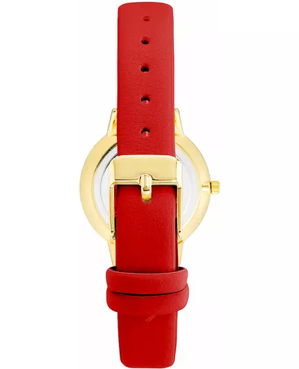 Женские Часы JUICY COUTURE JC1326GPRD, изображение 2