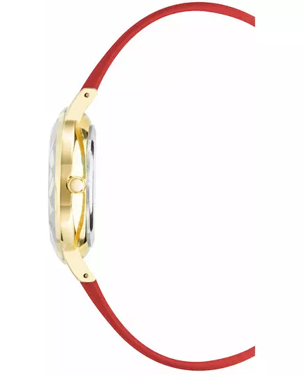 Женские Часы JUICY COUTURE JC1326GPRD, изображение 3