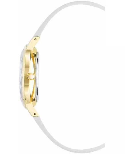 Женские Часы JUICY COUTURE JC1326GPWT, изображение 2