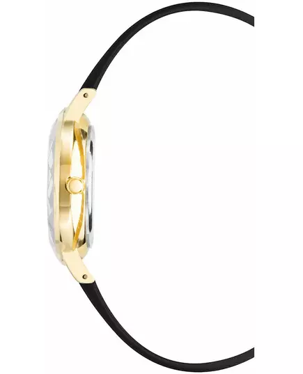 Женские Часы JUICY COUTURE JC1326RBBK, изображение 2