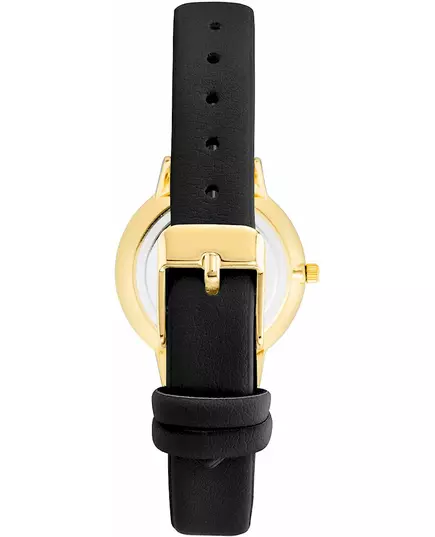 Женские Часы JUICY COUTURE JC1326RBBK, изображение 3