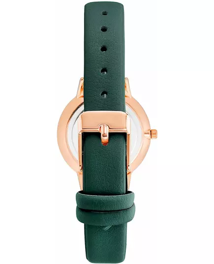 Жіночий Годинник JUICY COUTURE JC1326RGGN, зображення 2