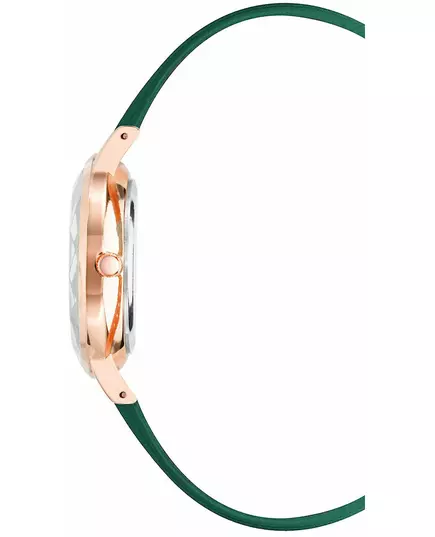 Жіночий Годинник JUICY COUTURE JC1326RGGN, зображення 3