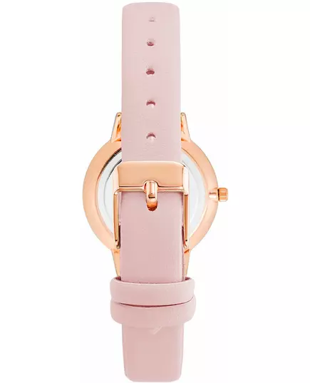 Женские Часы JUICY COUTURE JC1326RGLP, изображение 2