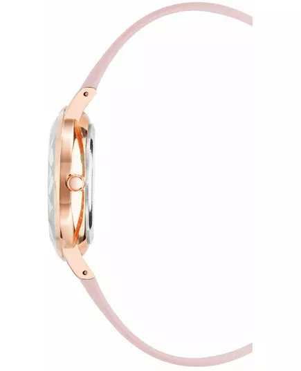 Женские Часы JUICY COUTURE JC1326RGLP, изображение 3